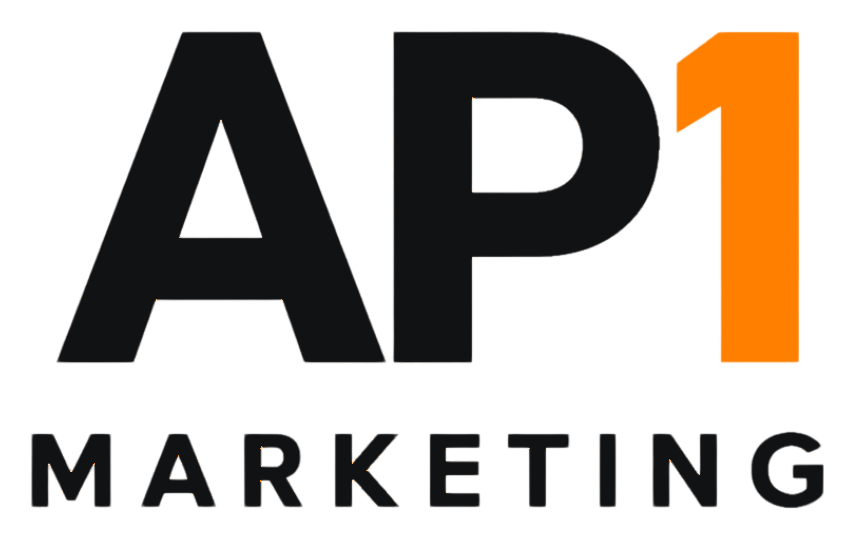 AP1 Marketing